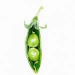 Using minimal pairs in pronunciation practice