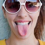 Tongue twisters - fun pronunciation practice
