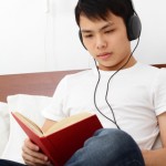 Reading & Listening to Improve Pronunciation